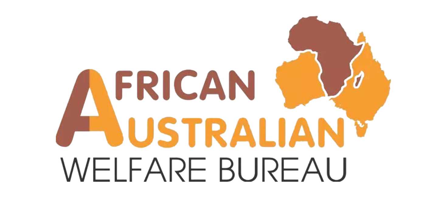 African Australian Welfare Bureau