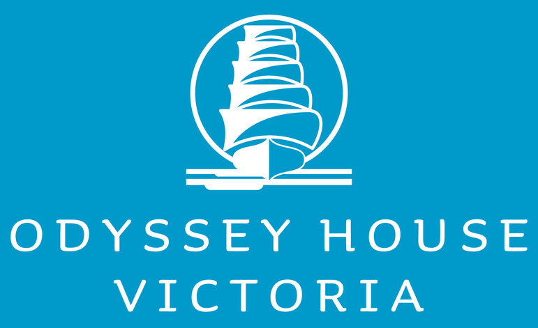 Odyssey Victoria