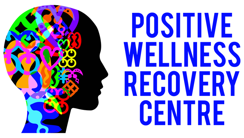 Positive Wellness Recovery Centre