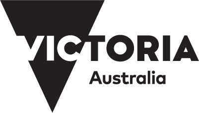 Victorian Government