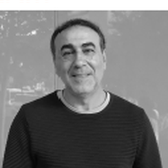 Muhumed Elhassan