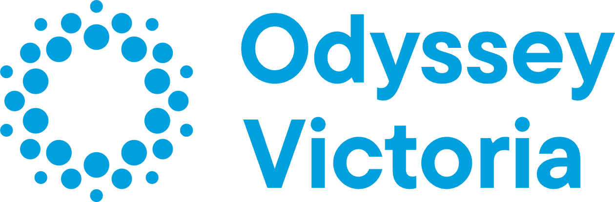 Odyssey Victoria